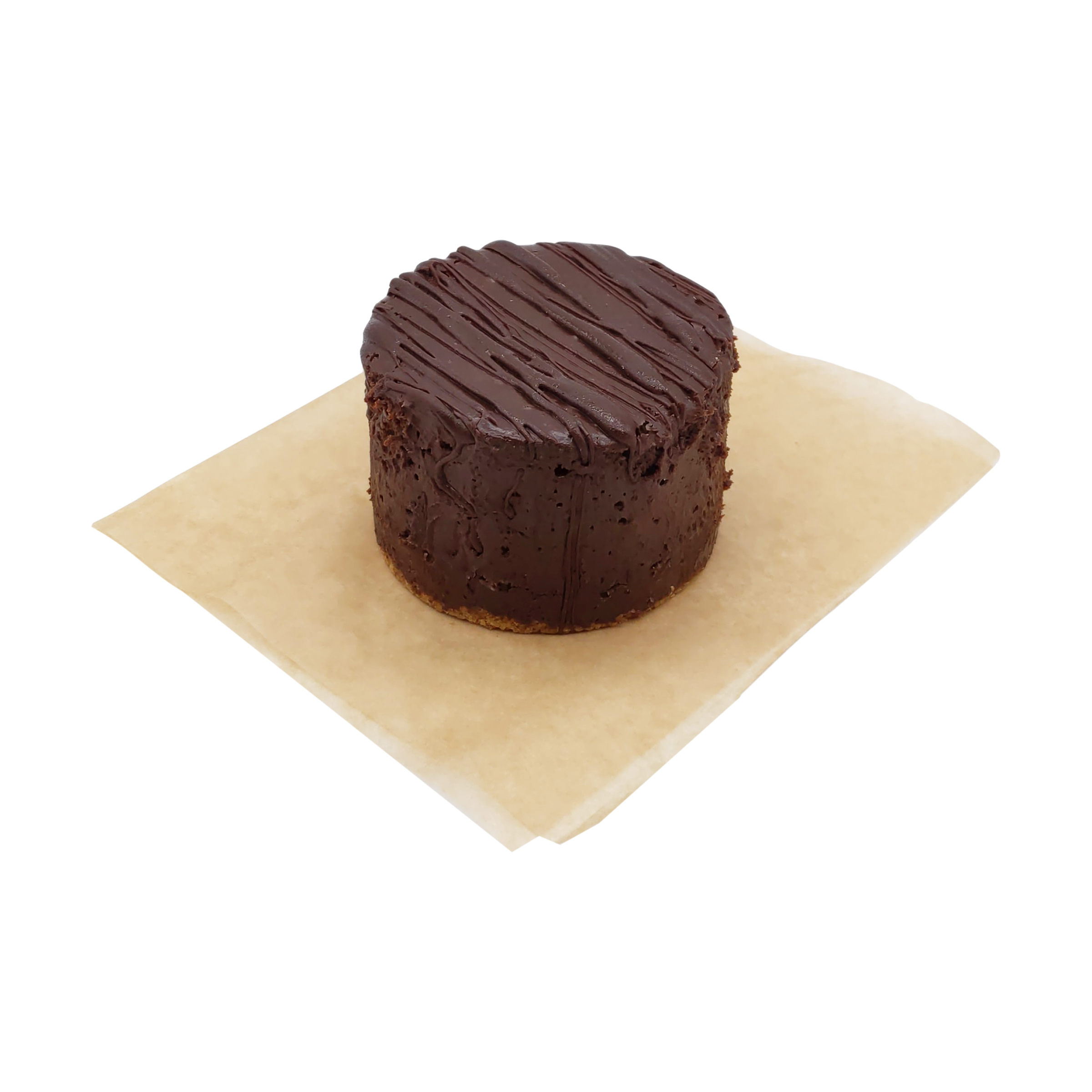 Buy Belgian Chocolate Mousse Cake It s Vegetarian Pescatarian Keto