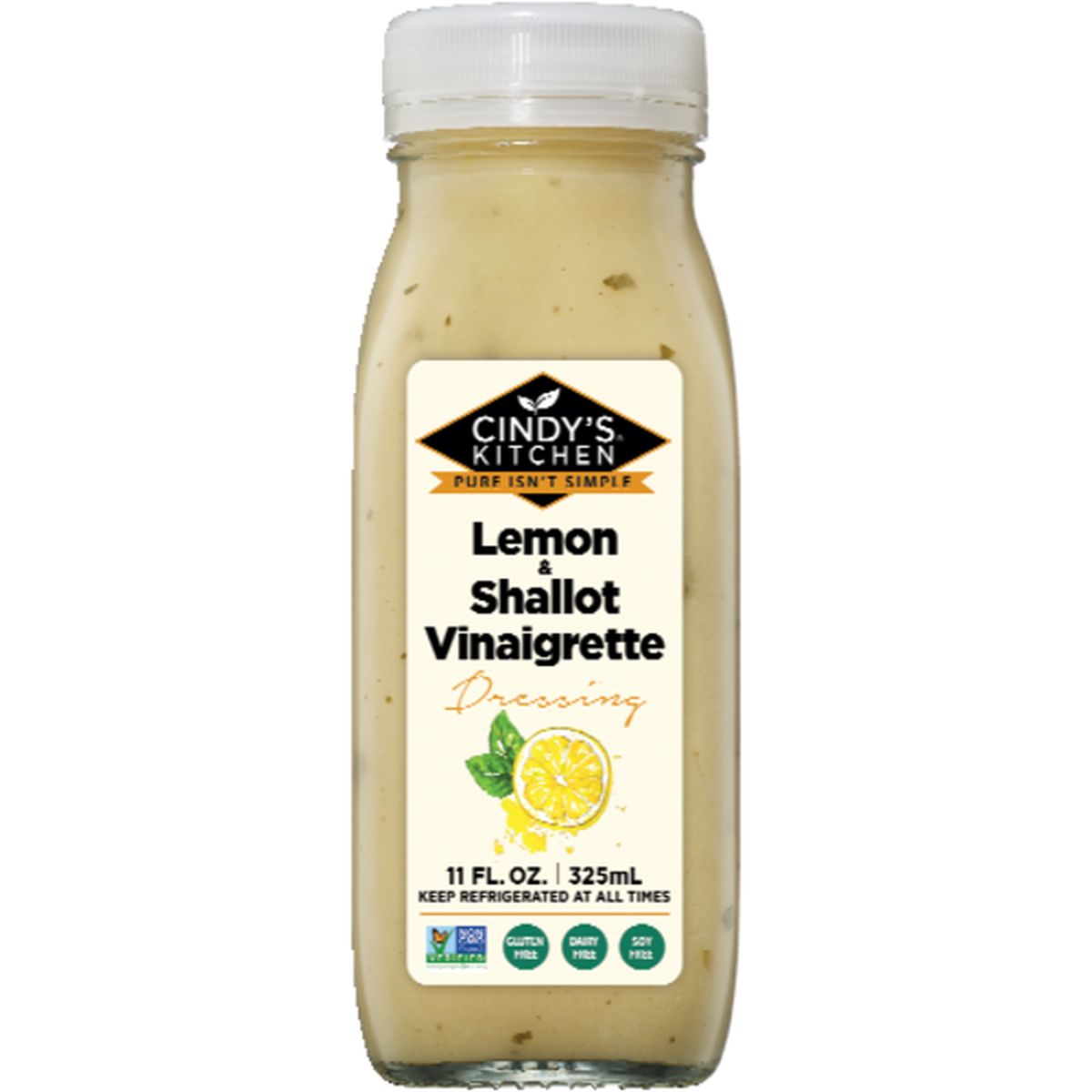 golding farms dressing Golding: Blending What's Next